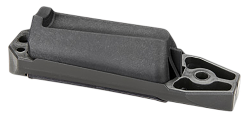 Glenfield 90805 Model A  1rd 6.5 Creedmoor/308 Win/450 Bushmaster/243 Win/350 Legend, Short Action Polymer