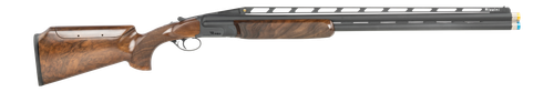 Rizzini USA 5601-1230IPS BR460  12 Gauge 30" Over/Under Vent Rib Barrel
