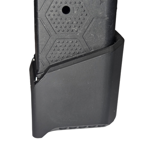 Tapco TAP22099   Fits Glock 17/19 +5 Black