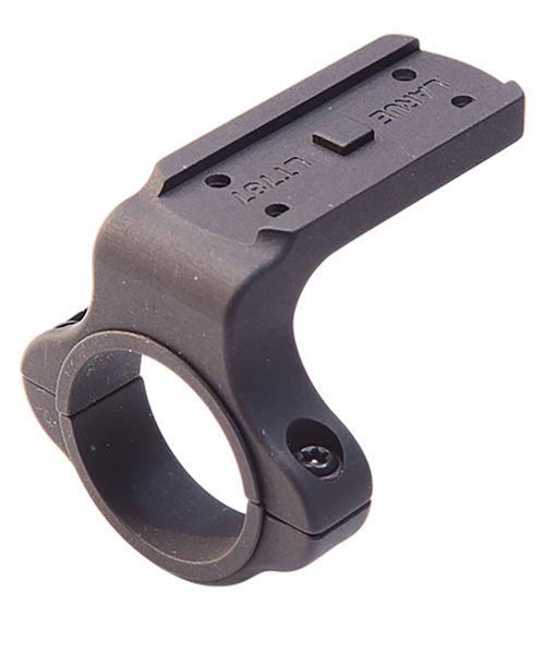 LARUE LT787-30/34 MICRO SCOPE RING MOUNT