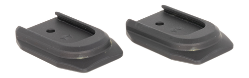 RADN R0925 MAGAZINE BASEPAD SHIELD ARMS S15 G3 2PK
