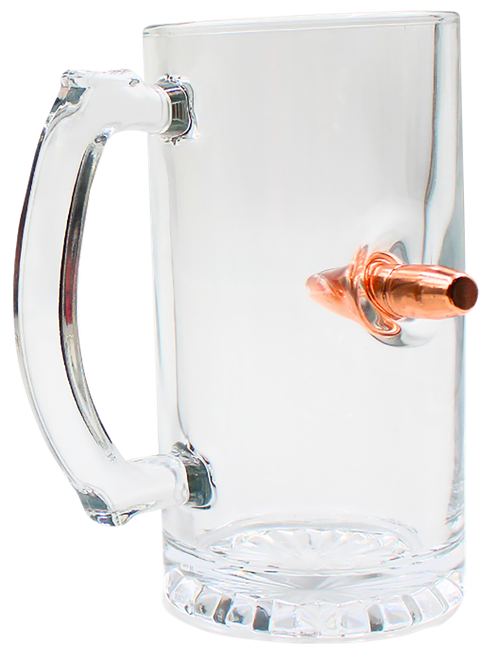 CAMP CBG-LMS-BEER BEER PINT GLASS 500 ML