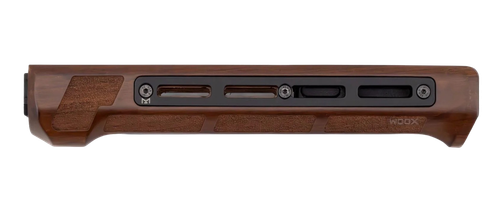 Woox SH.FRN112.24 Bravado SPD Hush American Walnut Fits Henry