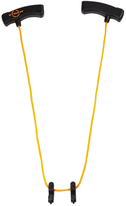 ALLEN 756    CROSSBOW COCKING ROPE