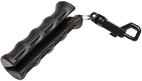 TRU TG-TG398B     PULLER ARROW