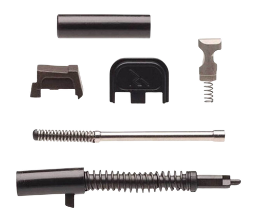 TAPCO TAP22135 GEN 3 GLOCK 17 SLIDE KIT