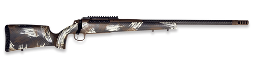 WTHBY 3WACT22CMR0B  307 ALPINE CT 22 CRD      18+2