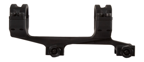 ODIN SM-1-BLK               SCOPE MOUNT 1"