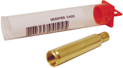 HORN A338A   LNL 338 ARC  MODIFIED CASE