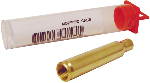 HORN A338A   LNL 338 ARC  MODIFIED CASE