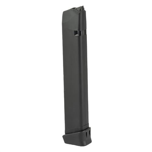 ATI G1733 GSG-9 9MM 33RD MAG