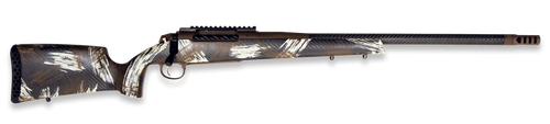 WTHBY 3WACT25CMR4B  307 ALPINE CT 25 CRD      22+2