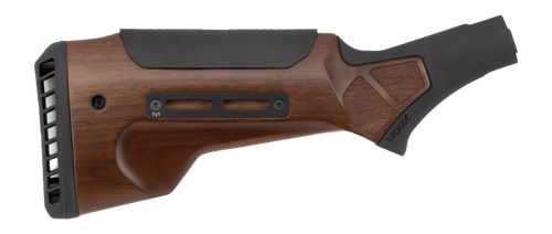 Woox SH.STK142.01 Bravado Dark American Walnut Fits Marlin 1895/1894/336 Lever Action