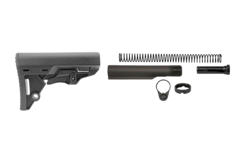 TACFIRE MAR156SSK 6-POS SCOUT COMPLT STK KIT