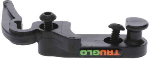 TRU TG-TG399M      QUIVER MOUNT FOR TECTRO