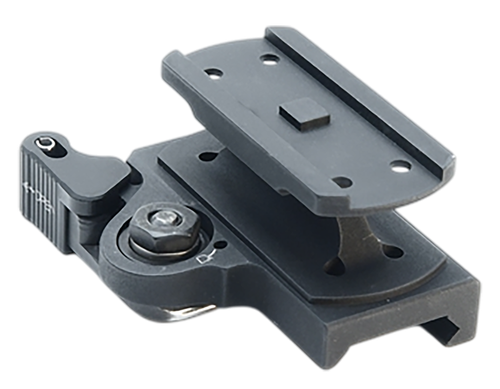 LARUE LT751 MICRO ABSOLUTE COWITNESS