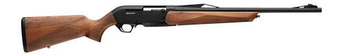 Winchester Repeating Arms 531065184 SXR2  9.3x62mm 4+1 22" Matte Blued Barrel, Matte Blued Aluminum Alloy Drilled & Tapped Receiver, Walnut Fixed Stock