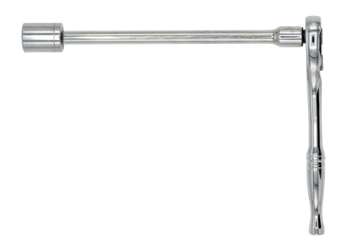 WTHBY MZYSOCKETSET  1/2"THIN WALL SOCKET EXTENDION