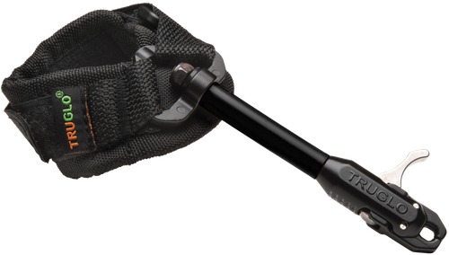 TRU TG-TG2510VB    SPEED SHOT DL JAW ARCHERR RELSE