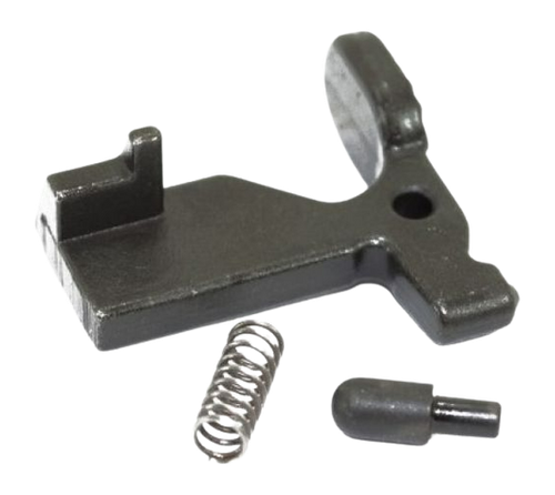 DPMS DP51655128291    AR10 BOLT CATCH ASSEMBLY