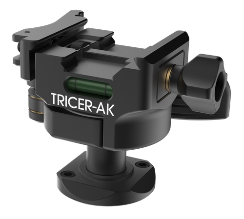 TRICER AK-AL-BALL-2   TRICER-AK