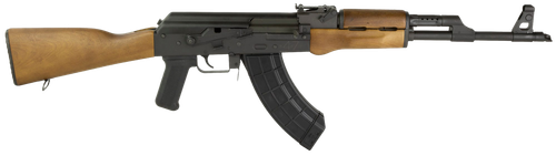 Century Arms RI4386N BFT47  7.62x39mm 30+1 Wood Stock