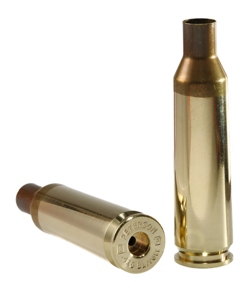 Peterson Cartridge 40075-R   416 Barrett Rifle 25rd