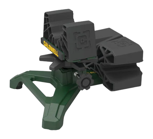 CALD 1255964   ROCK JR 2 WITH REAR REST