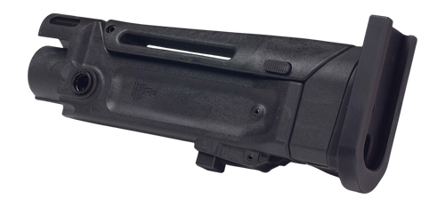 KDG SCP5-MK2-203 FN SCAR BRACE                 BLK