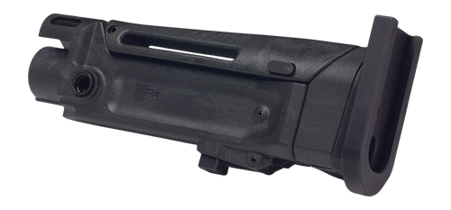 KDG SCP5-MK2-203 FN SCAR BRACE                 BLK