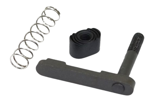 DPMS DP51655130090    AR10 MAGAZINE CATCH ASSEMBLY