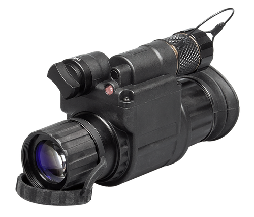 AGM 11W14122154011   WOLF 14 NW1        GEN2+ P45