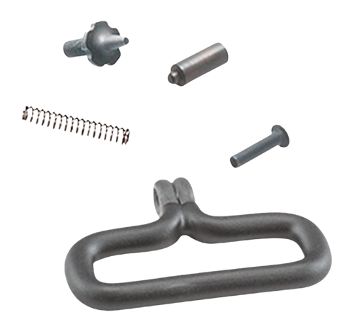 LUTH-AR FSCK-A1  SIGHT COMPLETION KIT  A1 ROUND