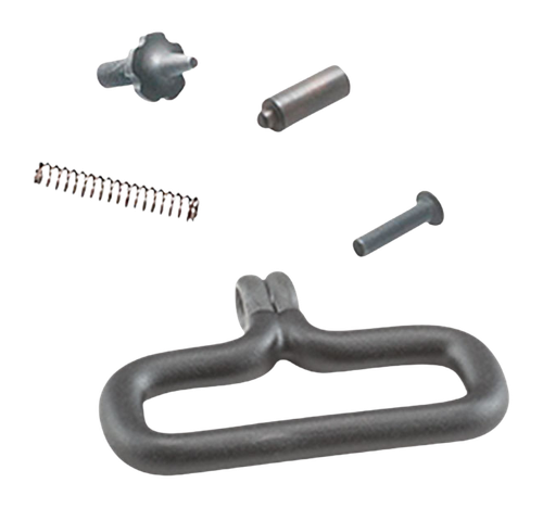 LUTH-AR FSCK-A1  SIGHT COMPLETION KIT  A1 ROUND