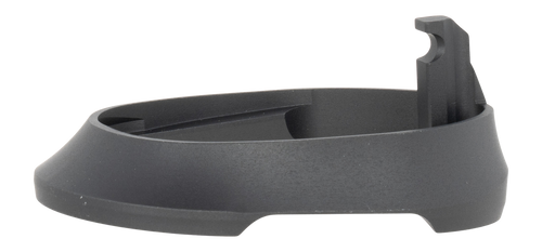 WAL 5136309     MAGWELL PDP COMP SD