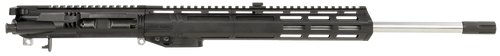 ATI ATI15AX410KIT18 Alpha Upper Kit 410GA 18.50" 5rd Black