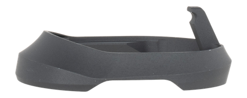 WAL 5136310     MAGWELL PDP FULL SD