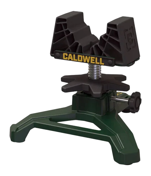 CALD 1237319   ROCK JR 2