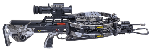 TENPOINT CB260017819 TRX ULTRA VISION RF   VEKTRA