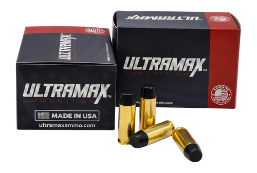 ULTRAMAX ULT-45C-3-N    45LC    325GR HTJHC  20/10