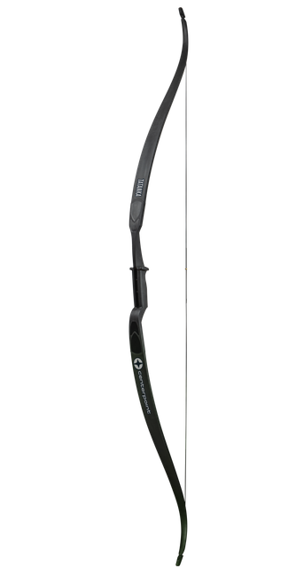 CP CPAYR60  TATANKA YOUTH RECURVE BOW