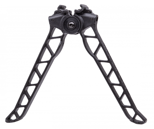 RAVIN R150  RAVIN TACHEADS BI-POD