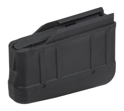 SAV 56398 MAG MODEL 334 MAG