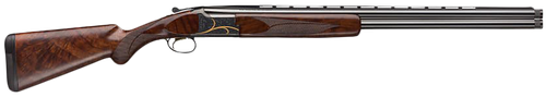 BRN 018117013 C GRAN LTNG BL 28-3 28