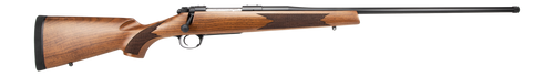 Kimber Mfg, Inc 3000934 Classic Silva 30-06 Springfield Wood Stock