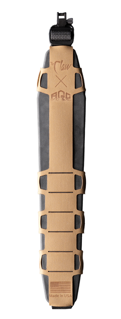 CVA 50042-1  CLAW 2.0        BLK