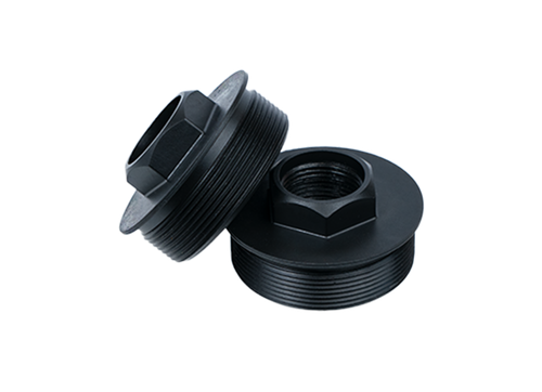 TIMBER 30HUB        30CAL HUB DIRECT THRD ADPT
