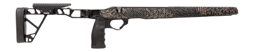 SEEKINS 11830045F HUNTER CHASSIS SA PH2      WS