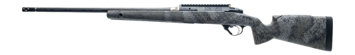Seekins Precision 11710443F Havak  308 Win 16"
