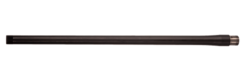 SEEKINS 10160167F HAVAK HIT BARREL M3 65CRD 24"
